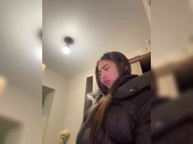 Myyrrr