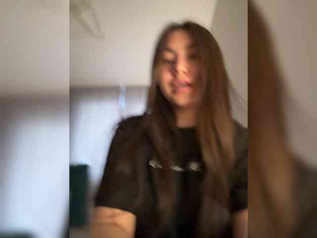 Laima555 webcam