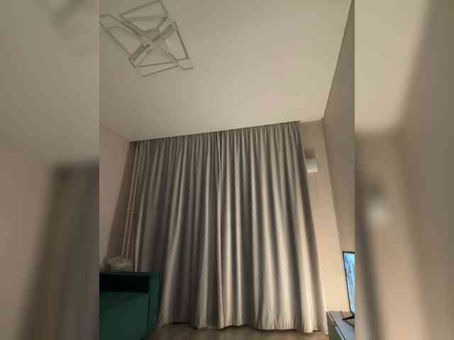 Laima555 webcam