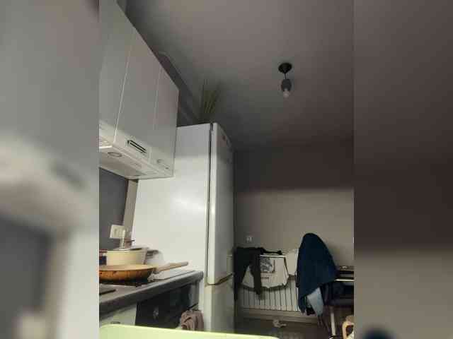 Myyrrr webcam