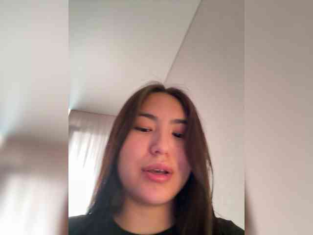 Laima555 webcam