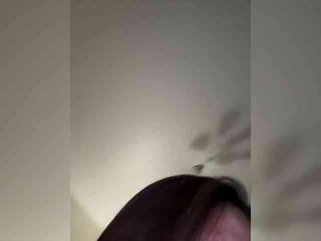 Myyrrr
