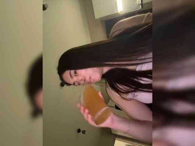 Myyrrr