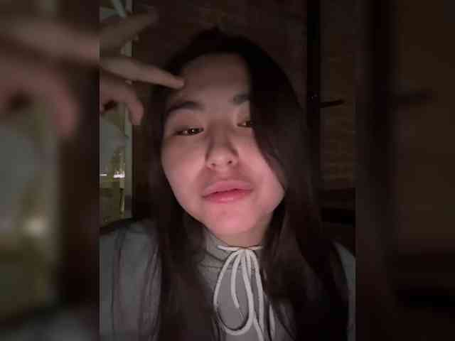 Myyrrr
