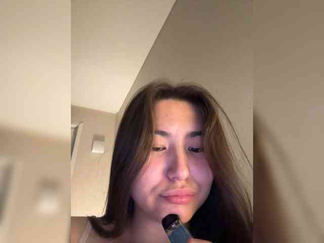 Laima555 webcam