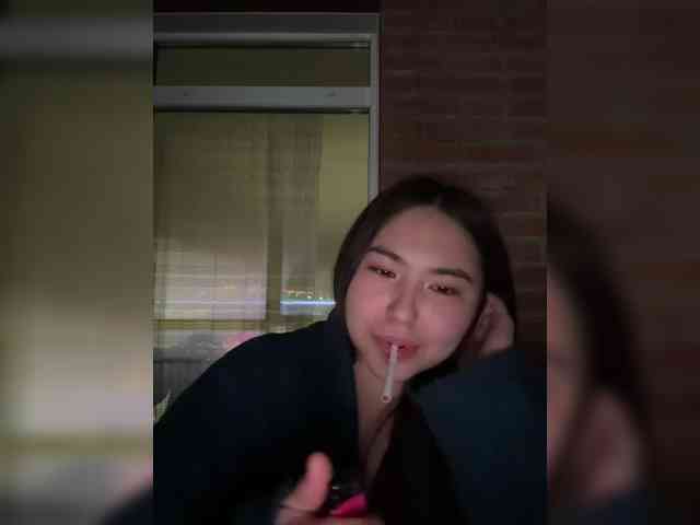 Modelo: Myyrrr