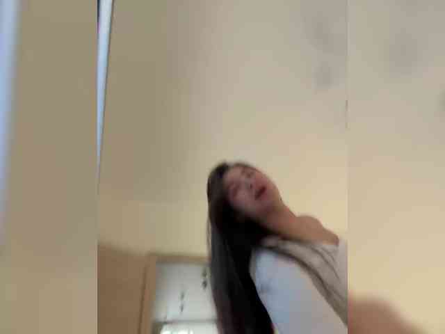 Myyrrr