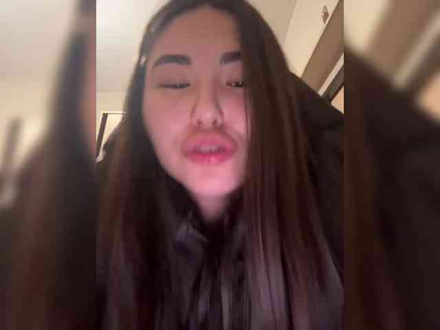 Myyrrr