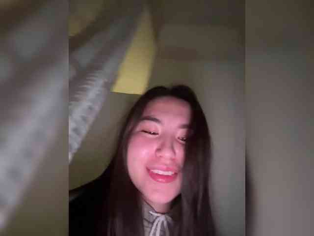Myyrrr