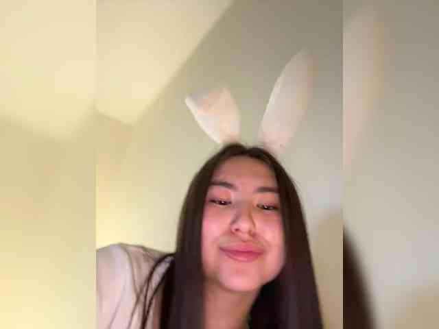 Myyrrr