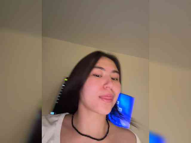 Myyrrr webcam