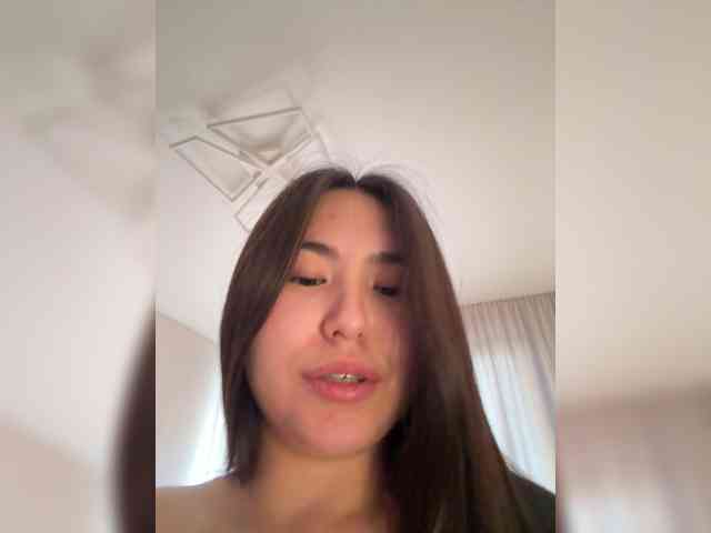 Laima555 webcam