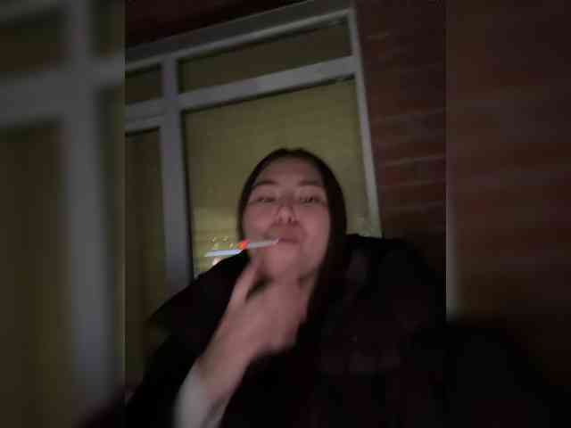 Myyrrr