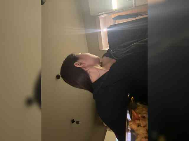 Myyrrr webcam