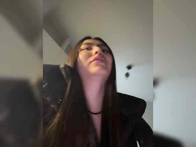 Myyrrr
