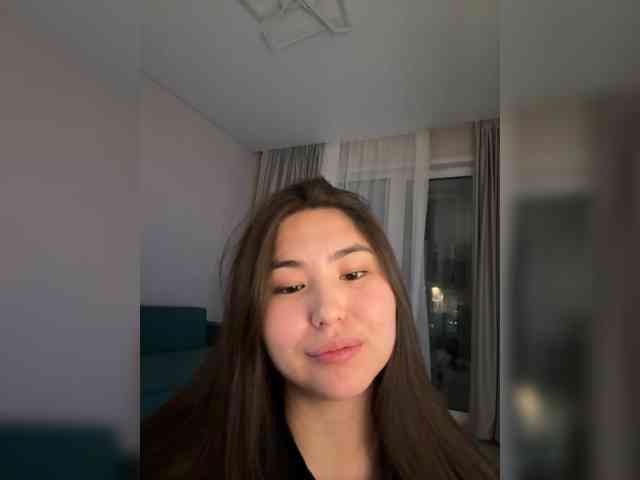 Laima555 webcam