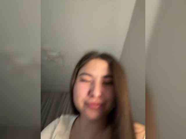 Laima555 webcam