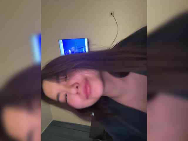 Myyrrr
