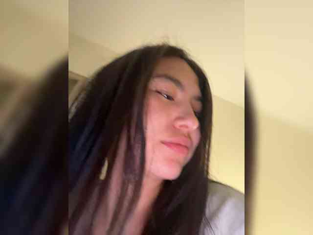 Myyrrr