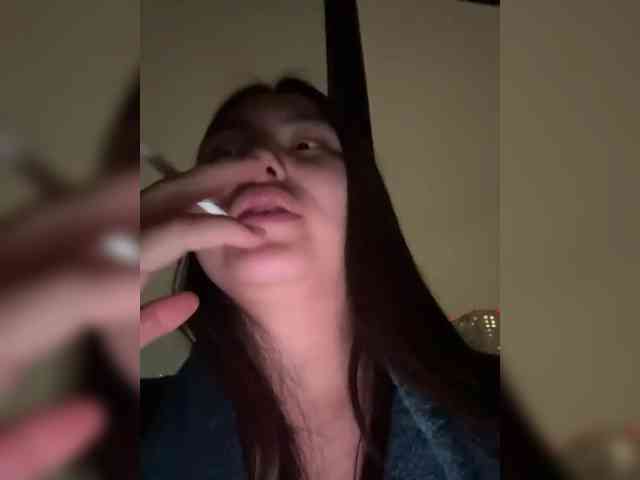 Myyrrr webcam