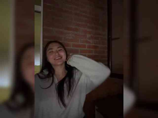 Myyrrr webcam