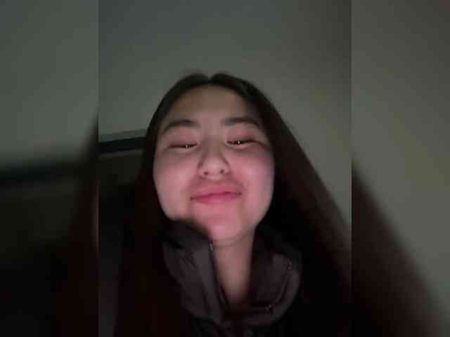 Myyrrr