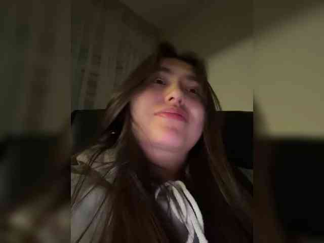 Myyrrr