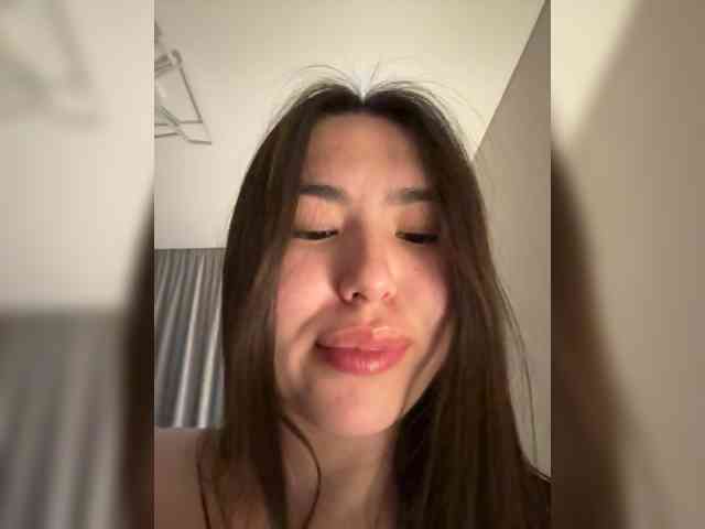 Laima555 webcam