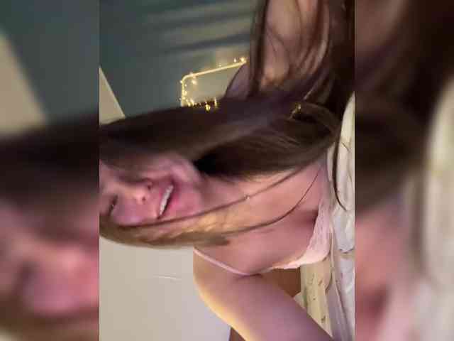 Myyrrr