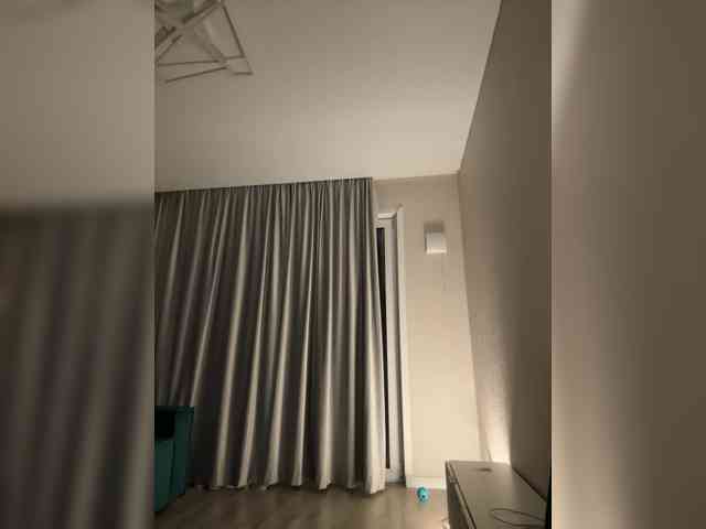 Laima555 webcam