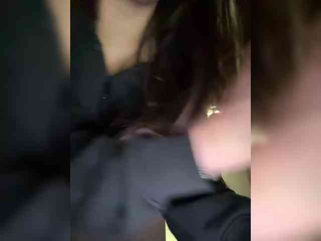 Myyrrr