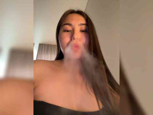 Laima555 webcam