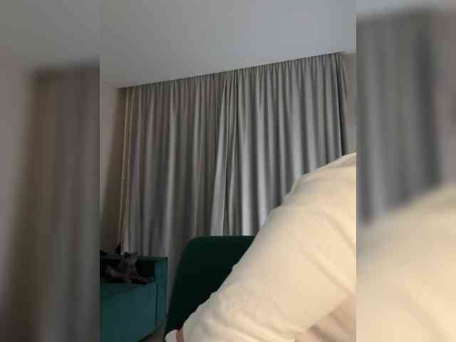 Laima555 webcam