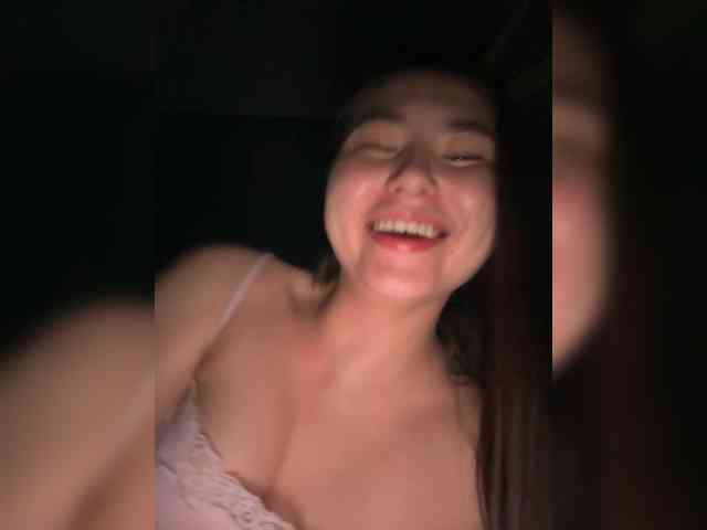 Laima555 webcam