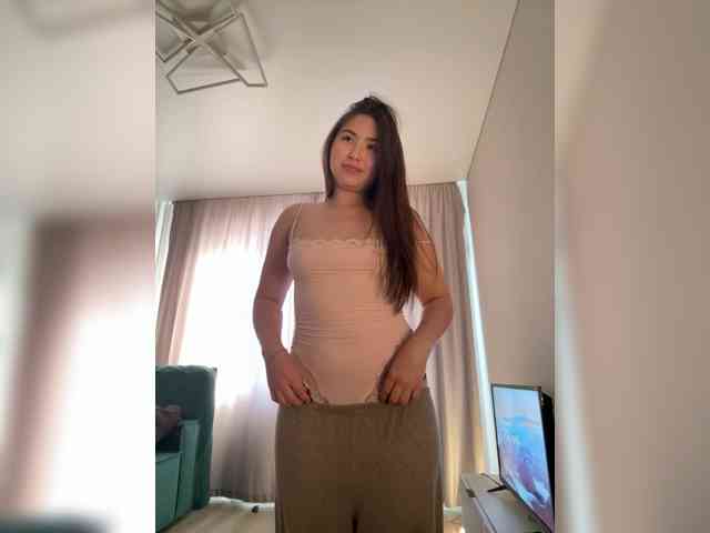 Laima555 webcam