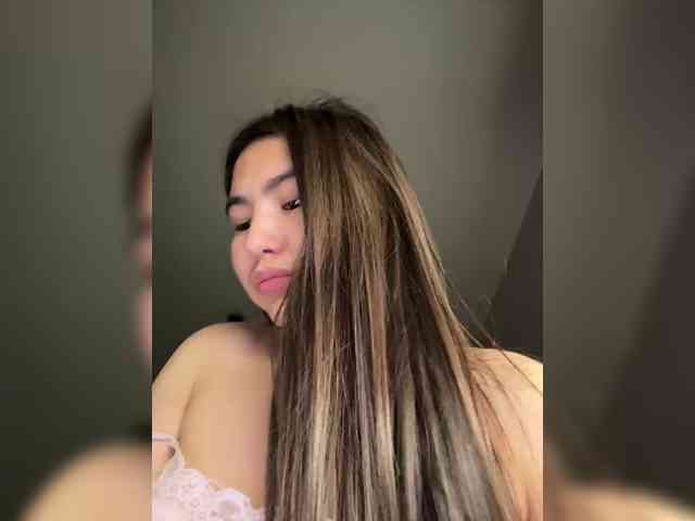 Myyrrr