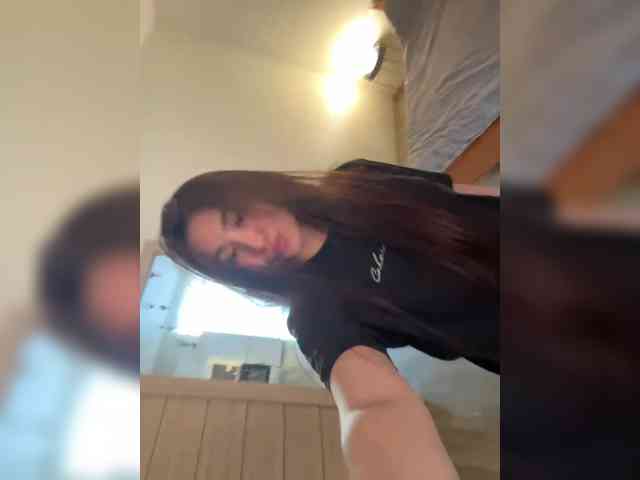 Myyrrr