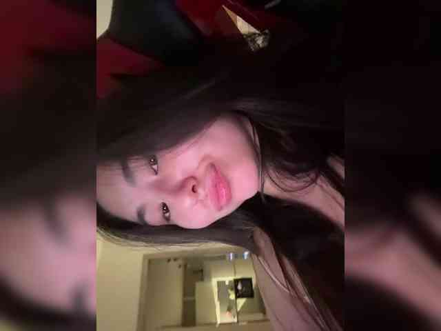 Myyrrr