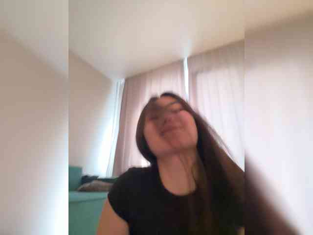 Laima555 webcam