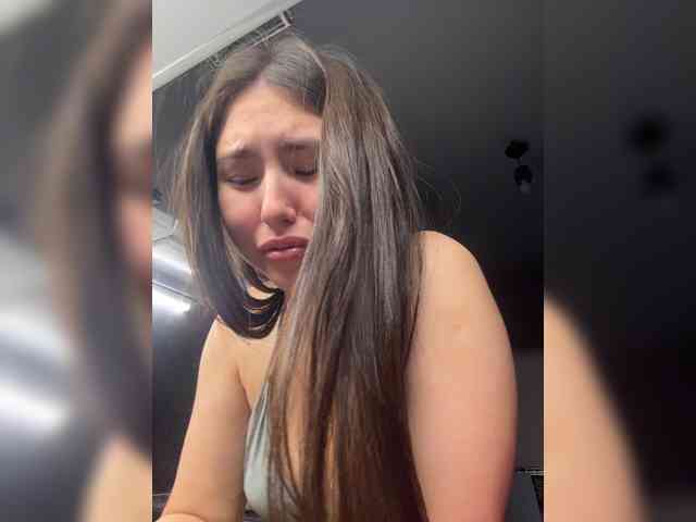 Myyrrr