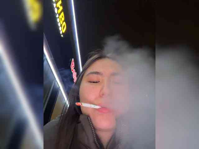 Myyrrr