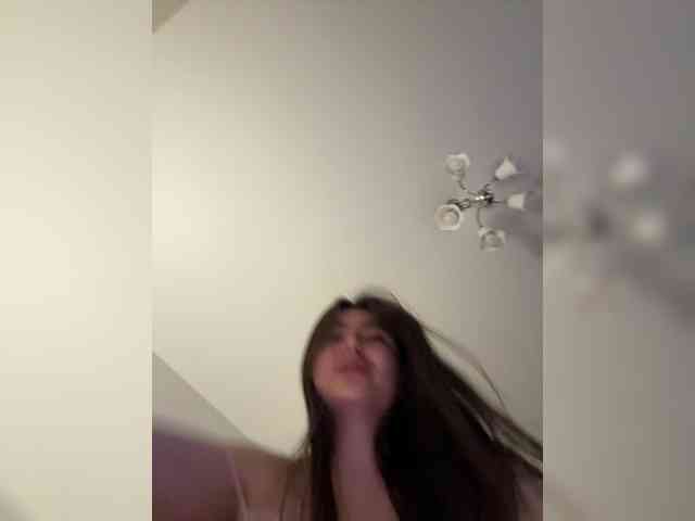 Myyrrr webcam