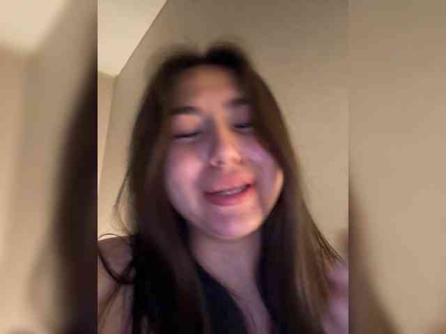 Laima555 webcam