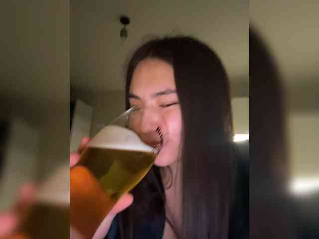 Myyrrr