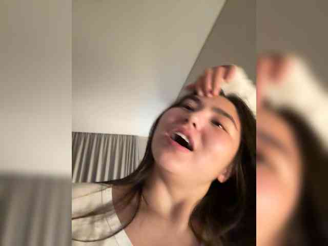 Laima555 webcam