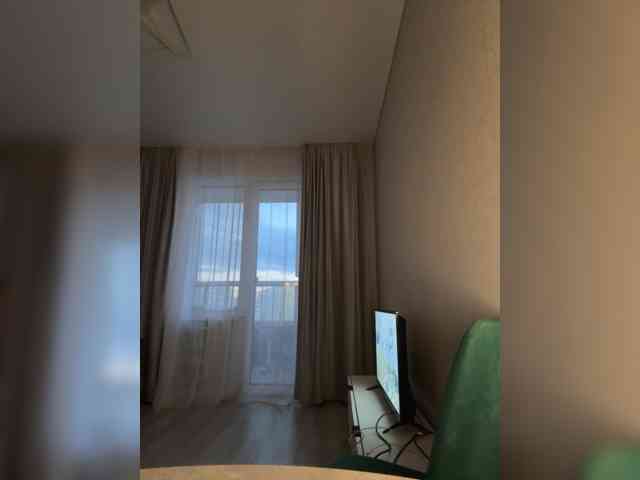 Laima555 webcam