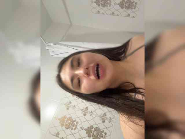 Myyrrr