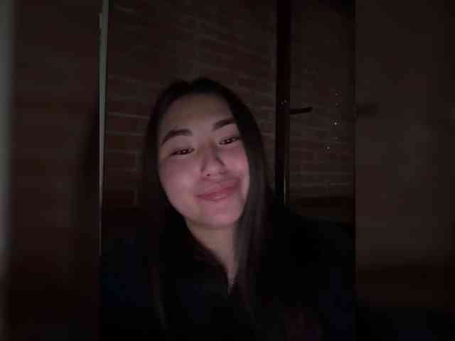 Myyrrr