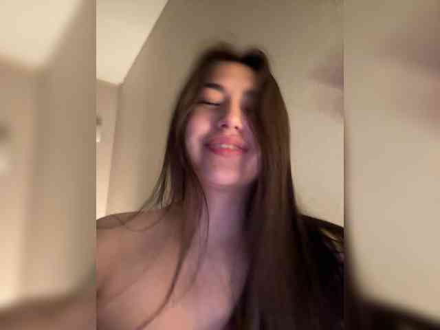 Laima555 webcam