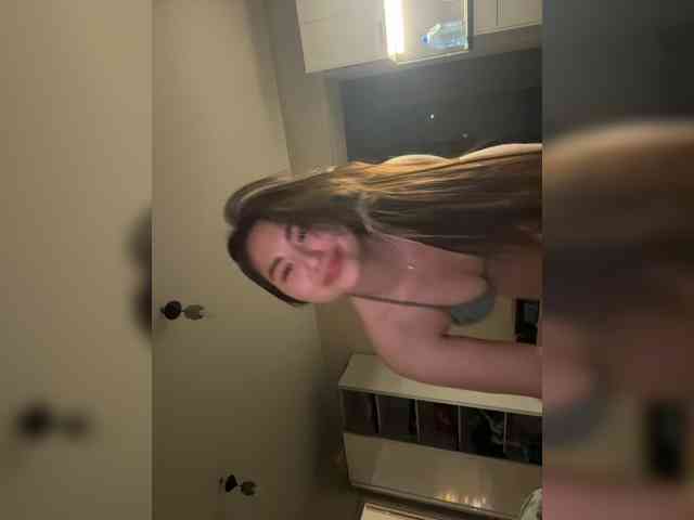 Myyrrr